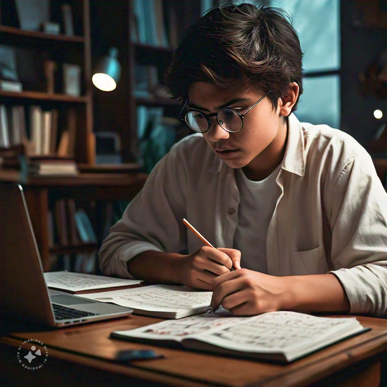 notes image